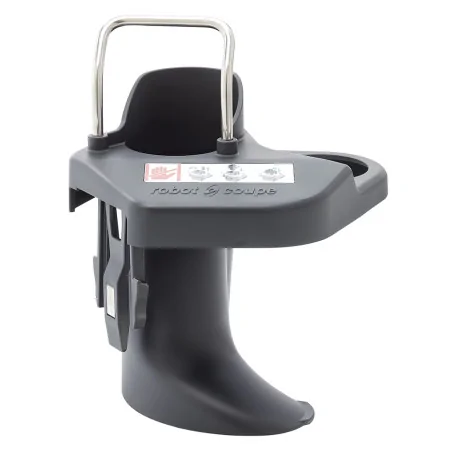 goulotte easyloader pour...