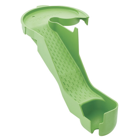 accessoire easy stacker...