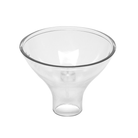 entonnoir pour moulin à...