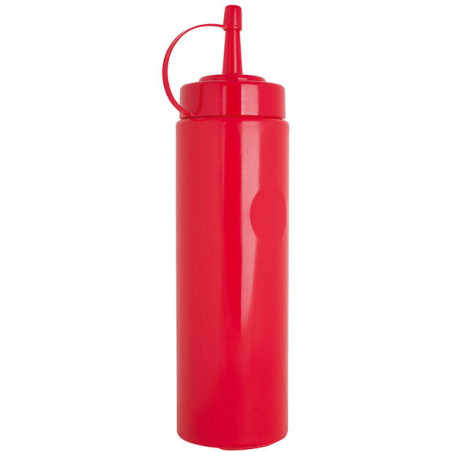 flacon verseur souple en...