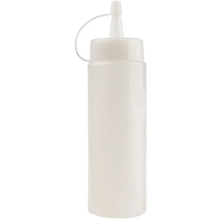 flacon verseur souple en...