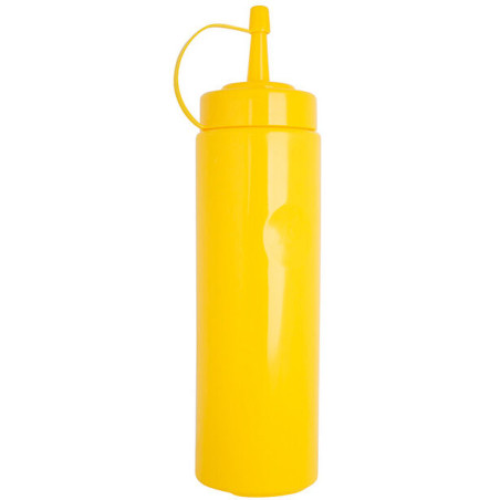 flacon verseur souple en...