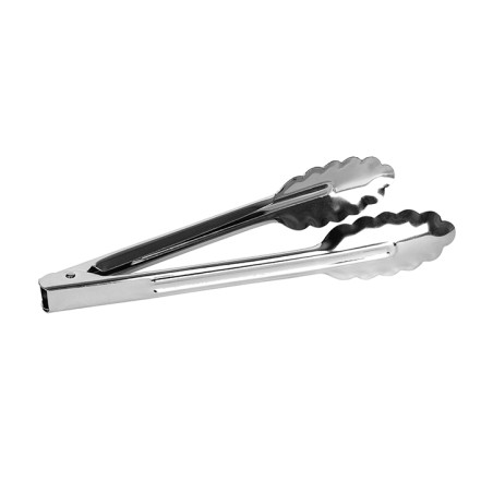 mini-pinces inox de dressage