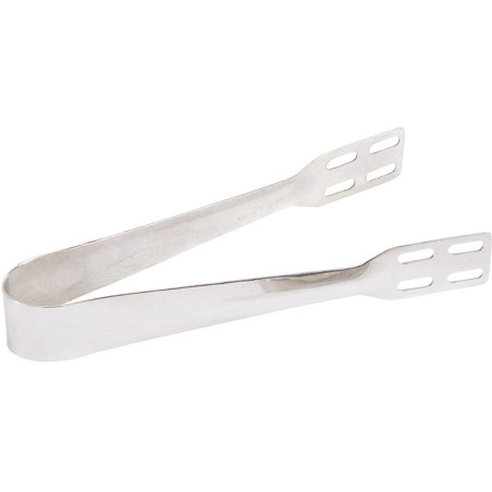 mini-pinces inox de dressage