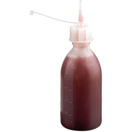 flacon pour décor...