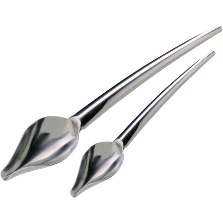 Decospoon lot de 2...