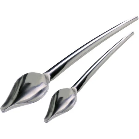 Decospoon lot de 2...