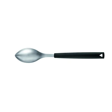 cuillère à quenelle 80 mm