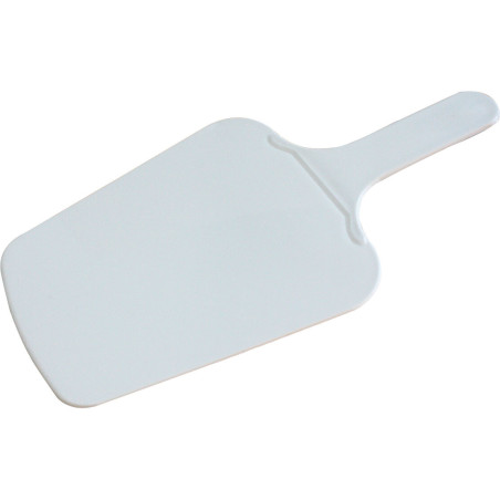 pelle à jambon polyéthylène...