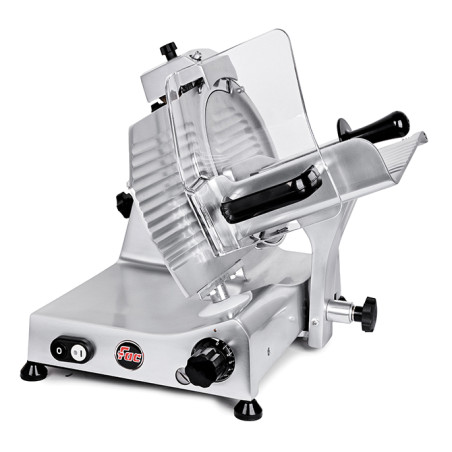 trancheuses électriques...