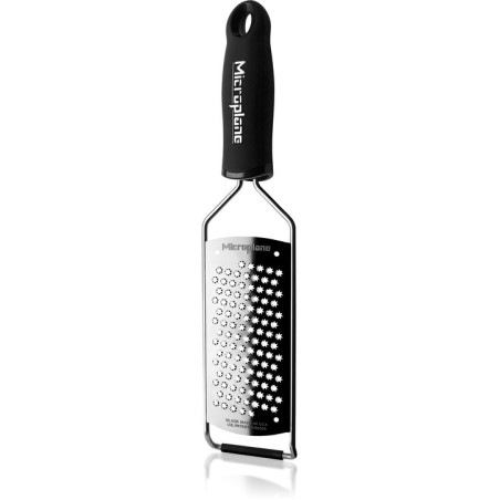 Microplane râpes gourmet