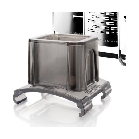 Microplane râpes gourmet