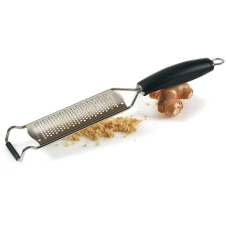 Matfer râpes rasoir