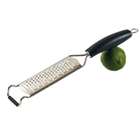 Matfer râpes rasoir