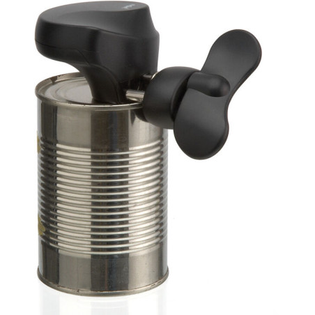 Palm ouvre-boîte de sûreté