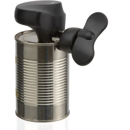 Palm ouvre-boîte de sûreté