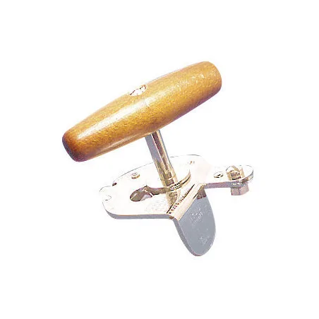 Monopol ouvre-boîtes titan...