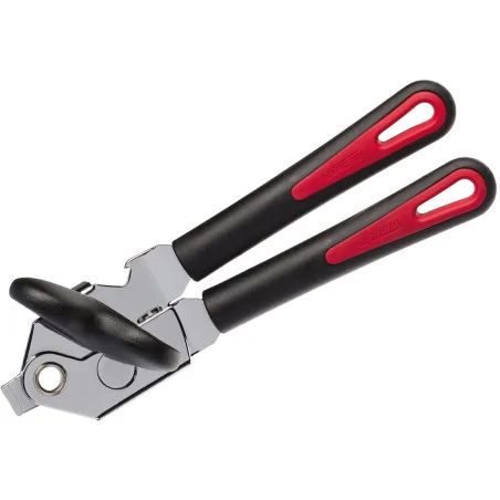 Gallant ouvre-boîtes...