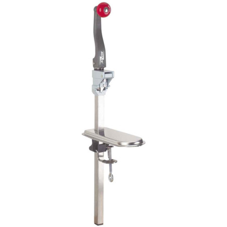 Bonzer ouvre boîtes à...