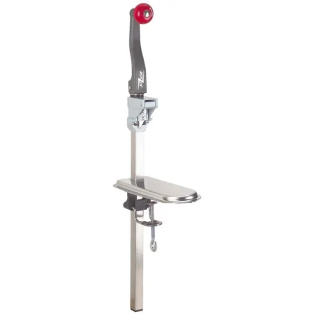 Bonzer ouvre boîtes à...