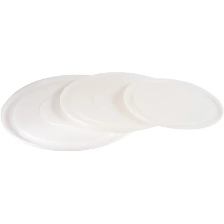 couvercle pour bassine...