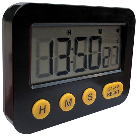 Matfer minuteur digital...