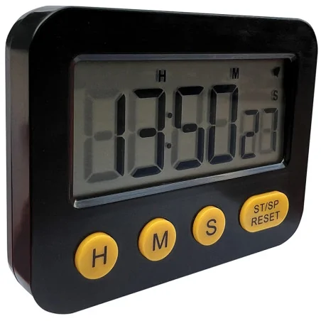 Matfer minuteur digital...