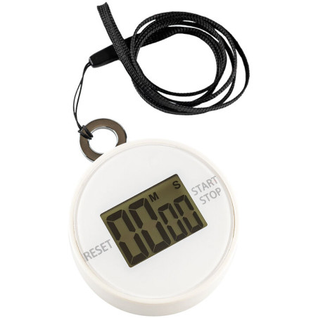 minuteur digital rond 99...