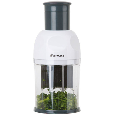 hachoir à main rotatif...