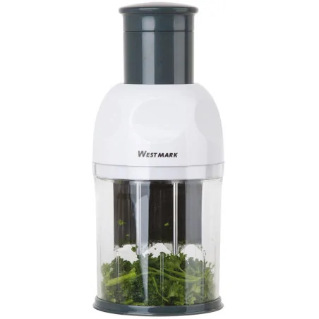 hachoir à main rotatif...