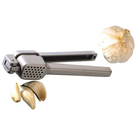 Biopress presse-ail et...