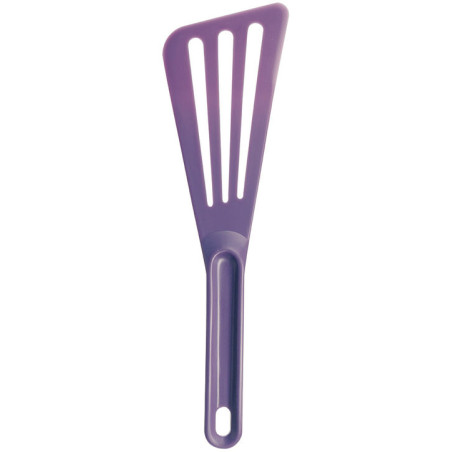 Pelton Exoglass ajouré 30cm...