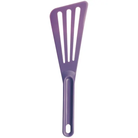 Pelton Exoglass ajouré 30cm...