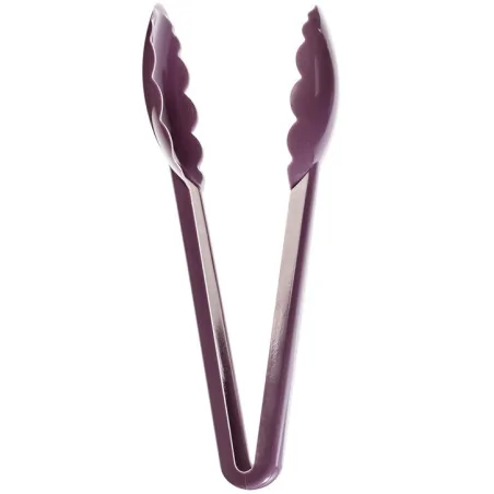 pince feuille de chêne...