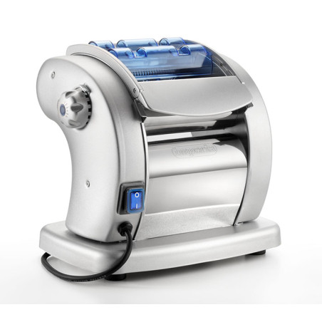 Imperia machine à pâtes...