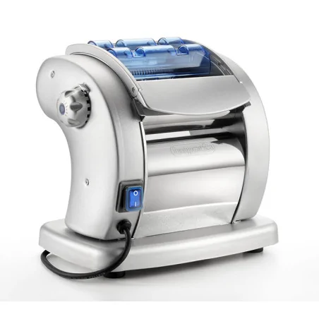 machine à pâtes électrique...