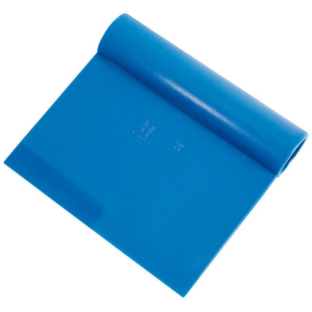 Matfer coupe-pâte rigide...