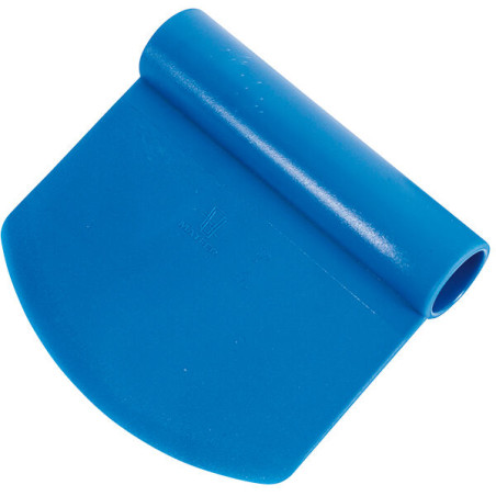 Matfer coupe-pâte rigide...