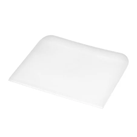 coupe-pâte en polyamide...