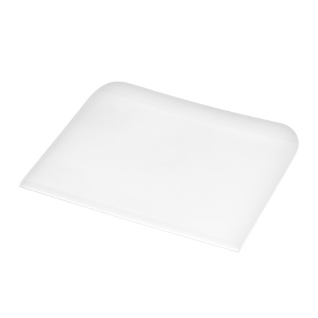 Matfer coupe-pate en polyamide