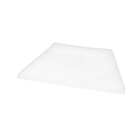 Matfer coupe-pate en polyamide