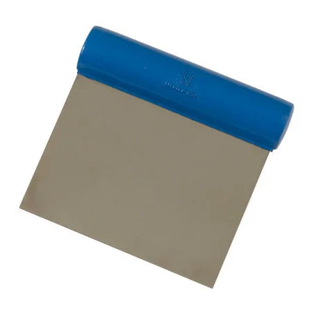 Matfer coupe-pâte rigide...