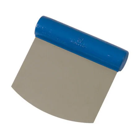 Matfer coupe-pâte rigide...