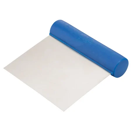 Matfer coupe-pâte souple...