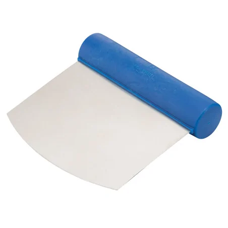 Matfer coupe-pâte souple...