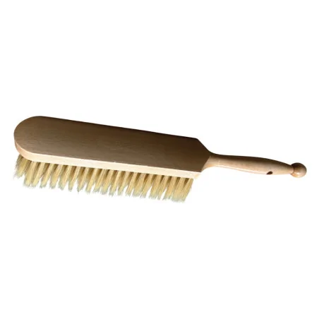 brosse à farine hollandaise...