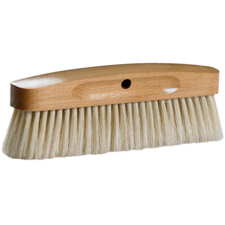 brosse à farine à pétrin en...