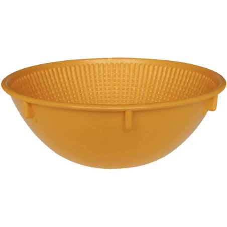 banneton à fermentation...