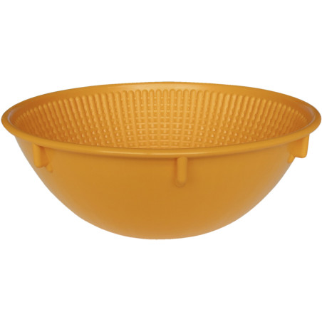 banneton à fermentation...