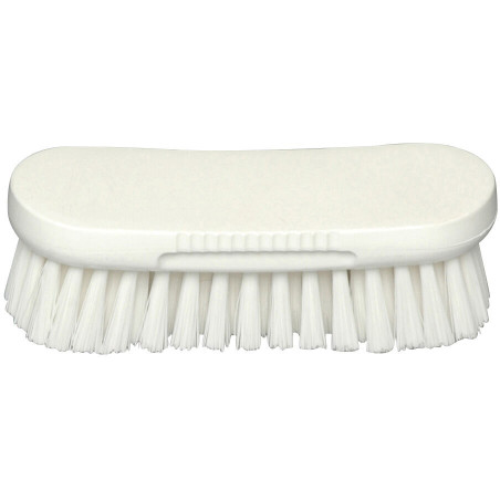 brosse alimentaire...